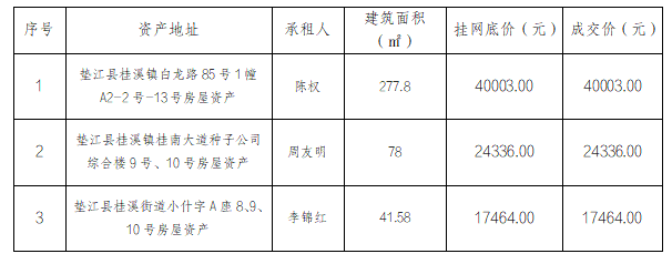 QQ20260529-134132.png